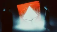 ETH Resurrection