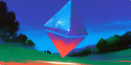 Floors Follow ETH
