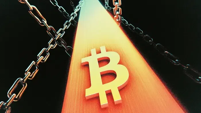 El fundador de la revista Bitcoin crea un holding de bitcoins de corte estratégico