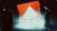 ETH Resurrección