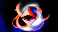 ETH Surpasses $2,600 Amid Days-Long Price Pump