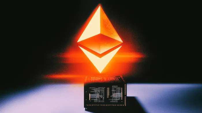 La Fundación Ethereum presenta la iniciativa 