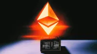 Ethereum Foundation Debuts 'Trillion Dollar Security' Initiative