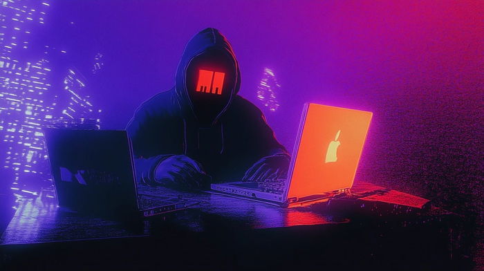 Telegram toma medidas y cierra un mercado masivo