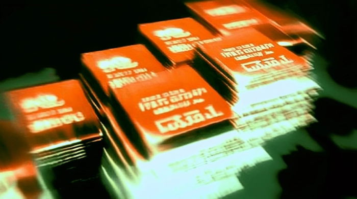 El Gobierno tailandés tokenizará 150 millones de dólares en bonos del Estado