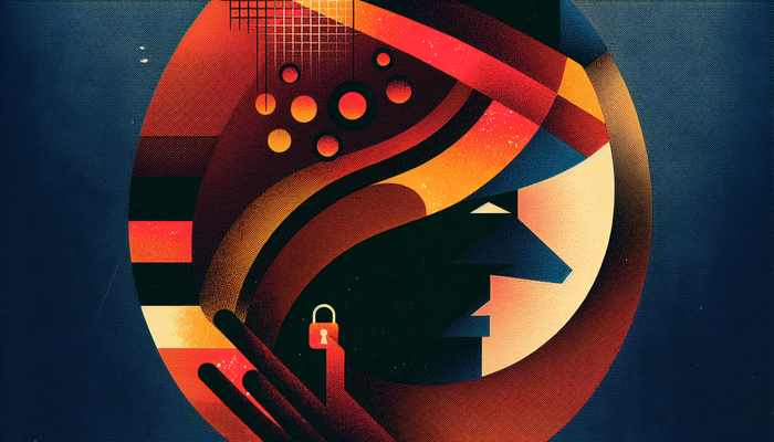 El Departamento de Justicia imputa a otros 12 acusados por el robo de 263 millones de dólares en criptomonedas