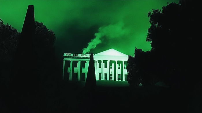 El DOJ sigue adelante con el caso contra Roman Storm, de Tornado Cash