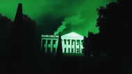 DOJ Proceeds with Case Against Tornado Cash's Roman Storm