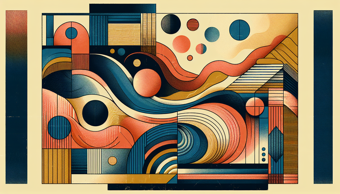 Ethereum Stablecoin Volume Hits New Record