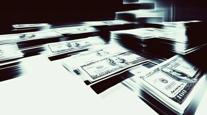 FTX comienza a pagar 5.000 millones de dólares a sus acreedores el 30 de mayo