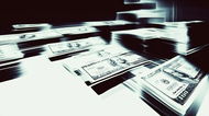 FTX Beginning $5B in Creditor Payouts on May 30