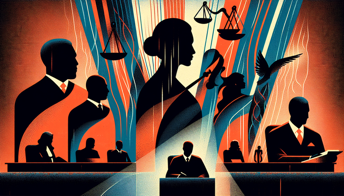 El juez del caso $LIBRA Memecoin ordena a Javier Milei revelar información bancaria