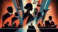 Judge in $LIBRA Memecoin Case Orders Javier Milei to Disclose Banking Info