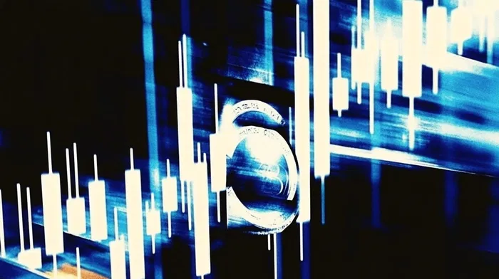 La increíble y terrible semana de Coinbase