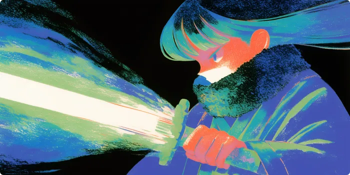 6 Starknet Games with Quest-to-Earn Opps