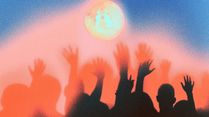 Los líderes de Bitcoin debaten la propuesta de renombrar BIP-177