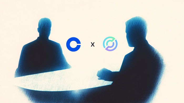 Circle en conversaciones con Coinbase para su adquisición