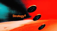 Strategy and MetaPlanet Add to Their BTC Reserves