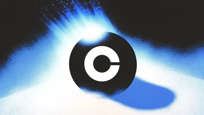Ten COIN Wins in 2025