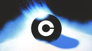 Ten COIN Wins in 2025