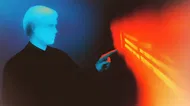 ¿Por qué todo el mundo habla de REV?