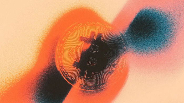 El Bitcoin supera los 109.000 dólares y alcanza un nuevo máximo histórico