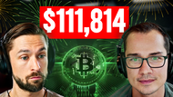 Crypto’s Breakout Week! ATHs, ZK Breakthroughs, & a Stablecoin Bill That Might Actually Pass