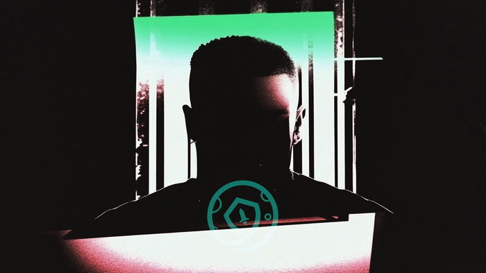 SafeMoon CEO Guilty of Fraud, Faces up to 45 Years in Prison