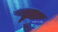 Sui's Cetus Decentralized Exchange Hit in $260M Exploit