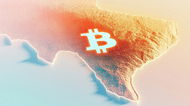 Texas House Passes Landmark Bitcoin Reserve Bill