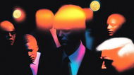 Trump Holds Memecoin Gala with Top Memecoin Investors