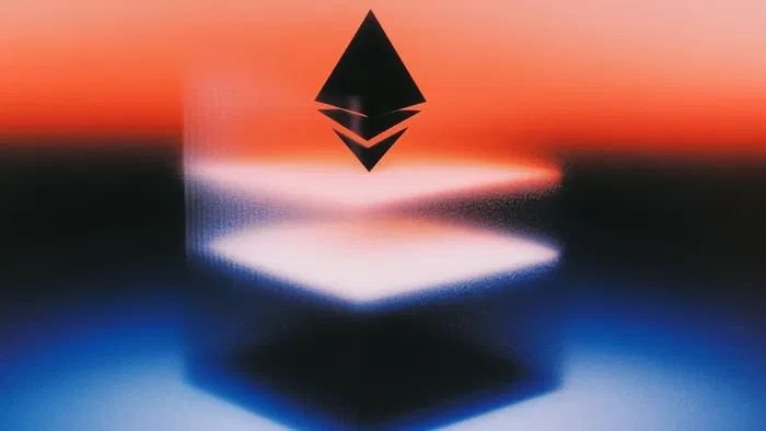 Ethereum’s Next Act: The Integrated Era