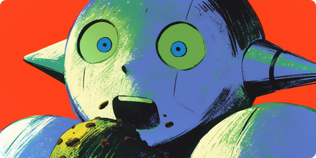 Cookie's InfoFi Debut