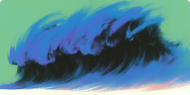 NFT Liquidity Shuffle