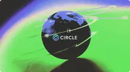 Which Way Circle?