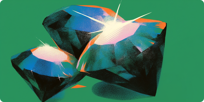 GONDI’s Surge to NFT Lending Dominance