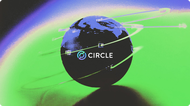 ¿En qué dirección circular?