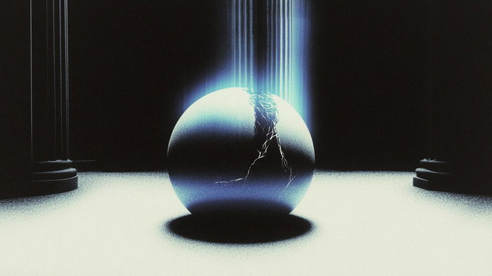 Demanda colectiva contra Coinbase por revelación de filtración de datos