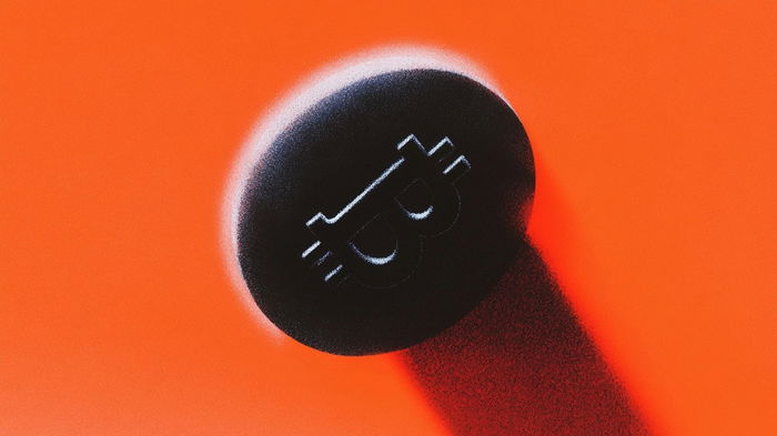 La última compra de Strategy añade 4.020 BTC a sus reservas