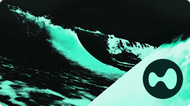 La gira mundial de Hyperliquid