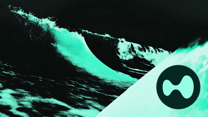 La gira mundial de Hyperliquid