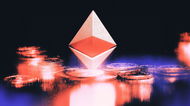 Consensys, Joe Lubin Lead $425M Investment in Public Market ETH Corporate Treasury