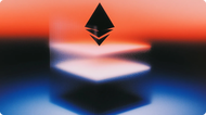 Ethereum’s Next Act: The Integrated Era
