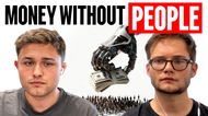 LIMITLESS - La maldición de la inteligencia: AI Makes Us All Obsolete | Luke Drago & Rudolf