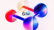5 brandheiße DeFi-Apps auf Sui