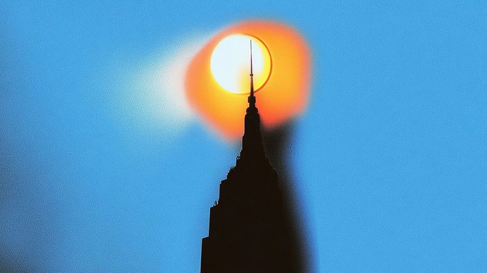 El alcalde de Nueva York, Eric Adams, pide que se trastorne el programa de licencias de criptomonedas de la ciudad