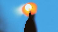 NYC Mayor Eric Adams Calls for Upheaval of City's Crypto Licensing Program