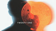 Tether-Backed Twenty One Capital Raises More Cash for BTC Treasury
