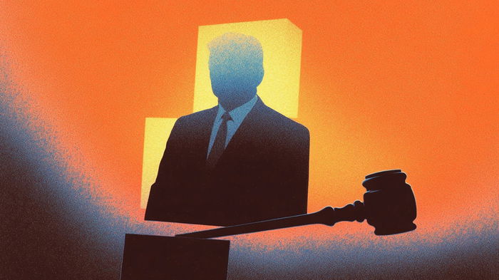 Las políticas arancelarias de Trump se mantienen en medio de la batalla de apelaciones