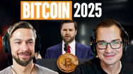 Crypto’s Power Week: Politics, ETH Whales & the Rise of Stablecoin Summer